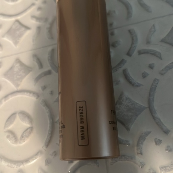 Brand new JLO Beauty That Star Filter complexion booster - Picture 4 of 4